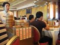 Dim Sum in Hong Kong Dim Sum in Hong Kong