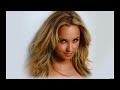 the lovely hayden panettiere | music : everlong - foo fighters hi res hayden pics: www.skins.be forum.skins.be