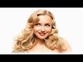 the lovely hayden panettiere | music : everlong - foo fighters hi res hayden pics: www.skins.be forum.skins.be