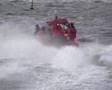 Speedboten