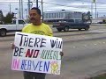 key stone illegal aliens key stone illegal aliens