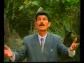 hasan haias birt akam daia gyan