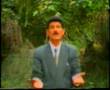 hasan haias birt akam daia gyan