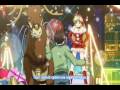 videos de Merry Fricken Christmas