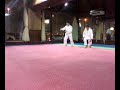 Aikido Shuseikan Ukemi Waza Aikido Shuseikan Ukemi Waza