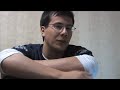 Team EG: Ask A Pro 5 Team EG: Ask A Pro 5