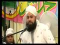 8* Tere Qadmon Main by Bulbul-e-Medina AlHaj Muhammed Owais Raza Qadri @ Leeds Milad UK 22.7.07 [Salyalshareef.com]