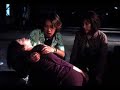 Swan's Japanese Horror Reviews 5: Pulse