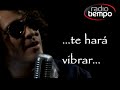 Foto 2 de RadioTiempo