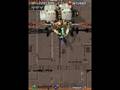 Strikers 1945II - 2nd Round - 2-7 Boss Fight