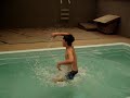 Ataque de P�nico em A Testemunha