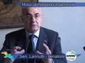 Mutui: dichiarazioni ingannevoli