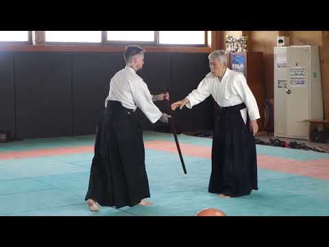 01 202606 SUGA Brienon Ken Dori Ikkyo