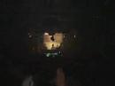Hardstyle Overdose - Well (NL) - laser-verhuur.be
