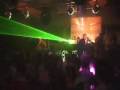 Hardstyle Overdose - Well (NL) - laser-verhuur.be