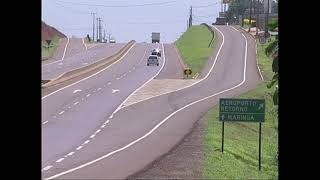 VIAPAR Qualidade Conforto - 01