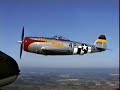 P-47-P51-B25-PhotoShoot P-47-P51-B25-PhotoShoot