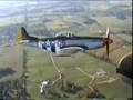 P-47-P51-B25-PhotoShoot