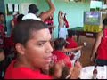 Churrasco Da RRN-DF 41� RG Flamengo 2 x 2 Bostafogo(2007)