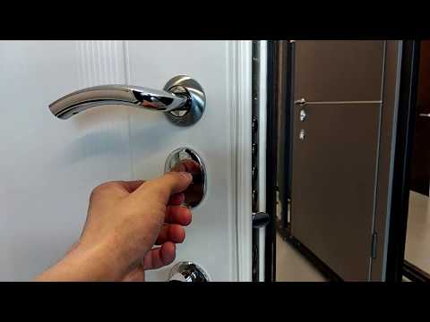 Измаил Нью Ка154