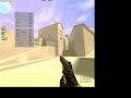 cheats Counter strike