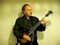 Tim-Allan-Mandola-Ma