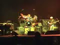 Phish at Coventry