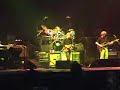 Phish at Coventry