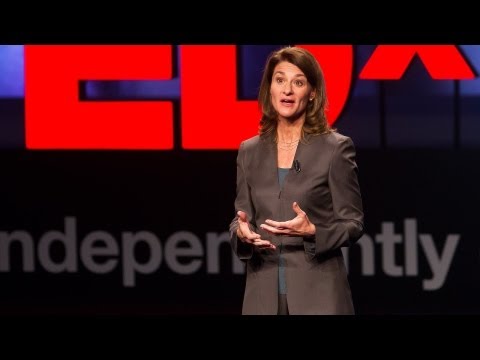 Putting birth control back on the Global Health agenda