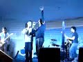 Pedro Geraldo(PG) - Sábia Loucura