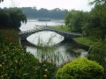 ????- Voyage en Chine - Travel in China - Viaje por China