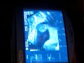 14 week 1 day ultrasound, heartbeat and trying to see the gender