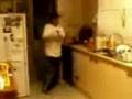 Fernando Dance