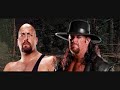 No Mercy 08 Part 2