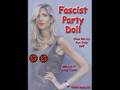 Season Of The Bitch + Ode To Ann Coulter by Jayne County. Donovan. Bob Dylan. Protest Folk Punk The Doors Meet AmeriKan Nazis.