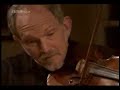 Michael McGoldrick, Donal Lunny & Bruce Molsky