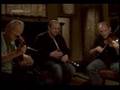 Michael McGoldrick, Donal Lunny & Bruce Molsky