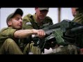 בזמן מבצע עמוד ענן כתבתי את השיר "העולם הזה". כנראה שאבחר לא להוציא אותו כסינגל לרדיו אבל הנה הוא כאן עבורכם... http://t.co/PD6j4S4t