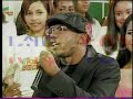 tulile sujeto lapiz omega julian juliana top dollar mambo me tulile sujeto lapiz omega julian juliana top dollar mambo me
