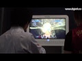 BIOHAZARD: The Darkside Chronicles : DigInfo