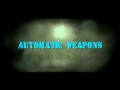 GLOVED WEAPON EXPERT HITWOMAN
