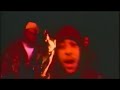 Yall So Stupid - Van Full Of Pakistans [Spearhead X Mix]