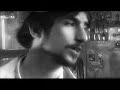 The Suitcase 2 - Trailer