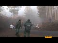 rallye, rally, rallie, ralli botafumeiro 2007 rallye, rally, rallie, ralli botafumeiro 2007