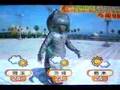 木曜洋画劇場動画18