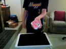 Card-Trick-Special-2