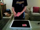 Card-Trick-Special-2
