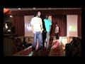 (PART ONE) ONE 4 ALL PRESENTS FASHION FAME (PART ONE) ONE 4 ALL PRESENTS FASHION FAME