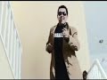daddy tapatio records: im sorry!