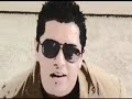 daddy tapatio records: im sorry!